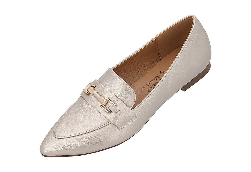 Palado by Sila Sahin Lixis by Sila Sahin Mokassin günstig online kaufen