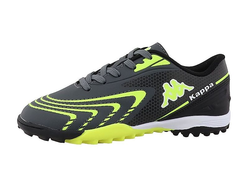 Kappa Laya Fußballschuh günstig online kaufen