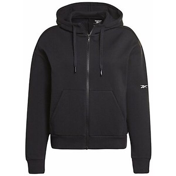 Reebok Sport  Sweatshirt Dreamblend günstig online kaufen