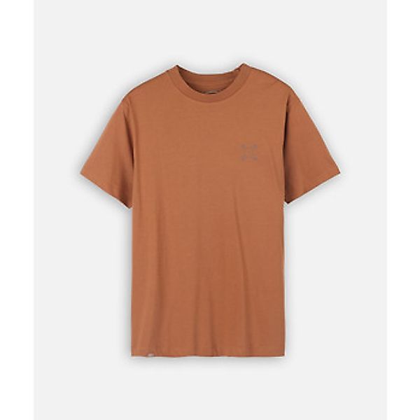 Oxbow  T-Shirt Tee-shirt manches courtes SUNRAYS günstig online kaufen
