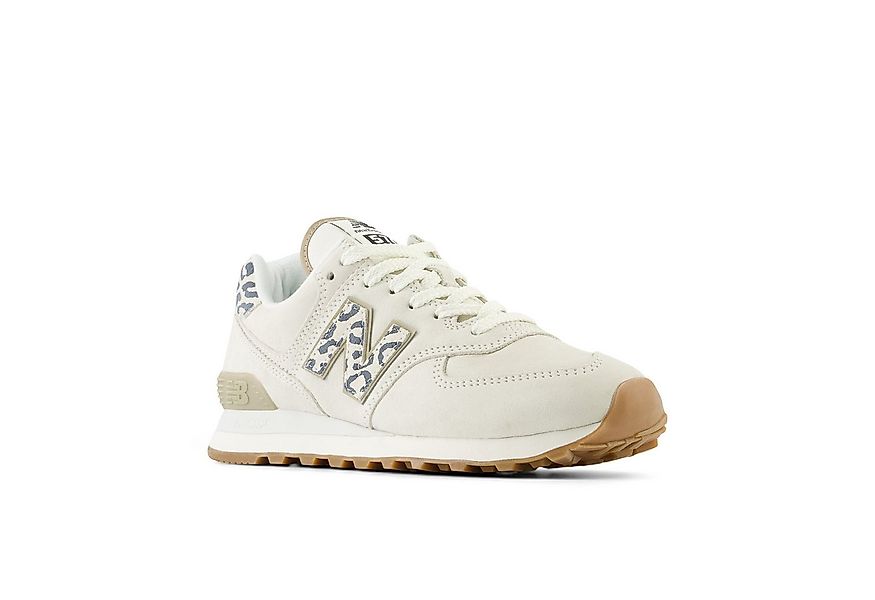 New Balance WL574 Sneaker günstig online kaufen