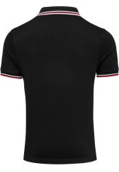 Amaci&Sons Poloshirt Berry Hill Poloshirt Herren günstig online kaufen