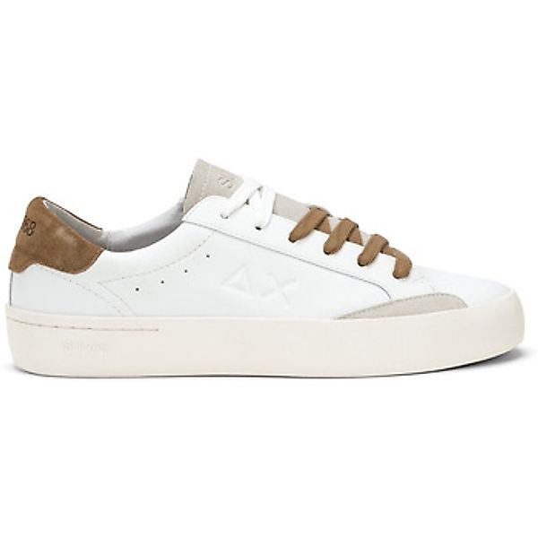 Sun68  Turnschuhe Z44125 günstig online kaufen