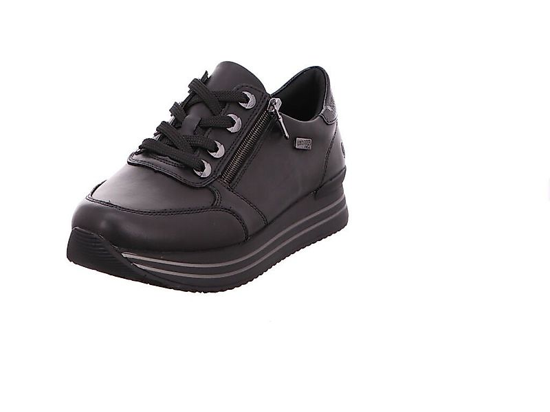Remonte Sneaker günstig online kaufen