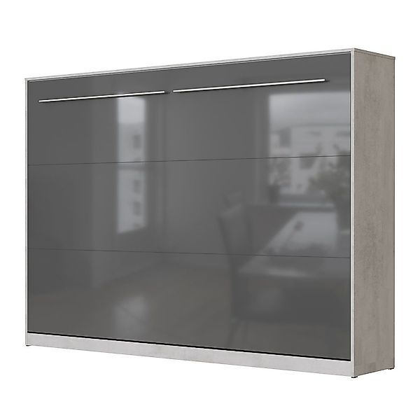 SMARTBett Schrankbett Standard 90x200 120x200 140x200 günstig online kaufen
