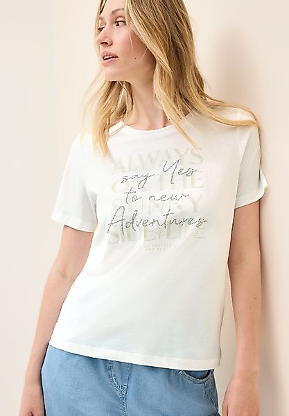 CECIL T-Shirt günstig online kaufen