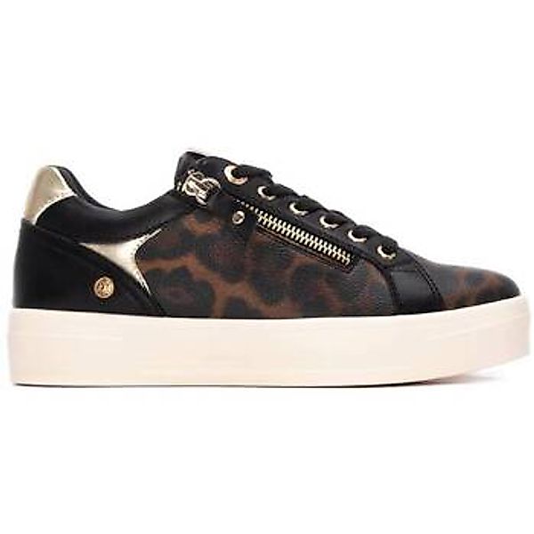 Xti  Sneaker 14441401 günstig online kaufen