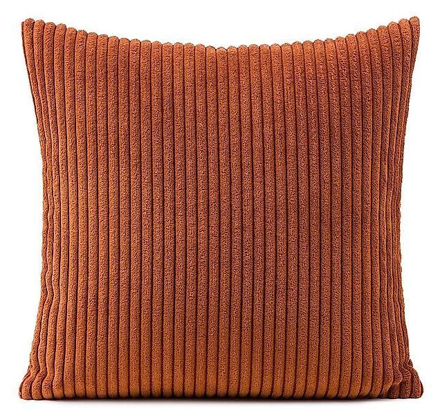 Gözze Kissenhülle Anafi günstig online kaufen