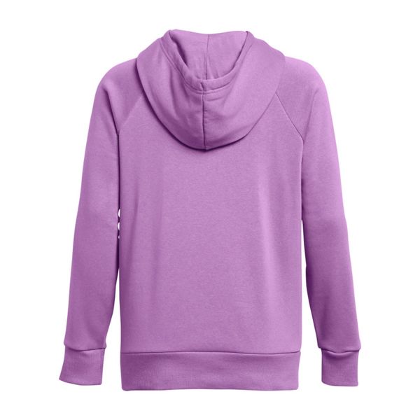Under Armour® Kapuzenpullover Under Armour Damen günstig online kaufen