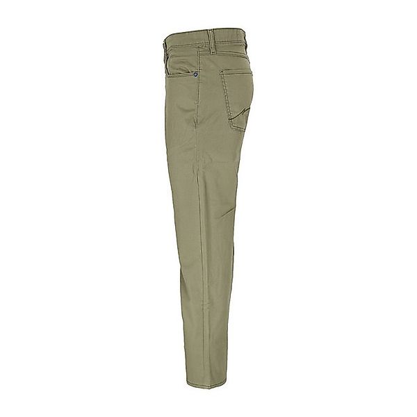 Hattric Stretch-Jeans günstig online kaufen