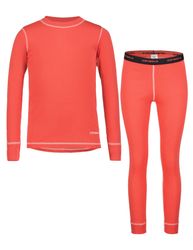Icepeak Shirt & Hose ICEPEAK IVESDALE günstig online kaufen