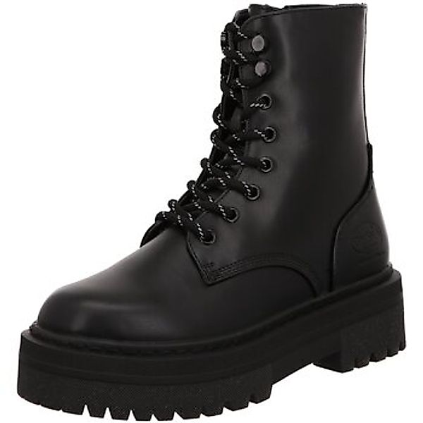 Dockers by Gerli  Stiefeletten Stiefeletten 57AZ202-610-101 günstig online kaufen