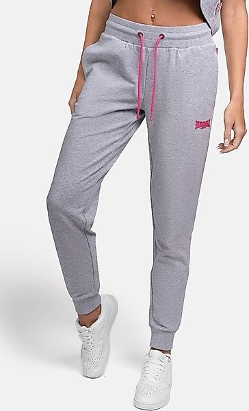 Lonsdale Trainingshose Leinthall günstig online kaufen