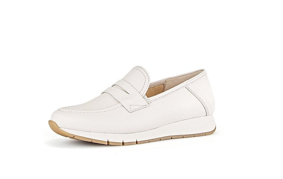 Gabor Slipper günstig online kaufen