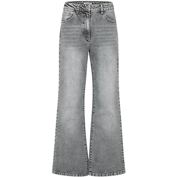 Morgan  Straight Leg Jeans 261-PIGRIM günstig online kaufen
