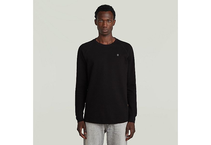 G-STAR Sweatshirt günstig online kaufen