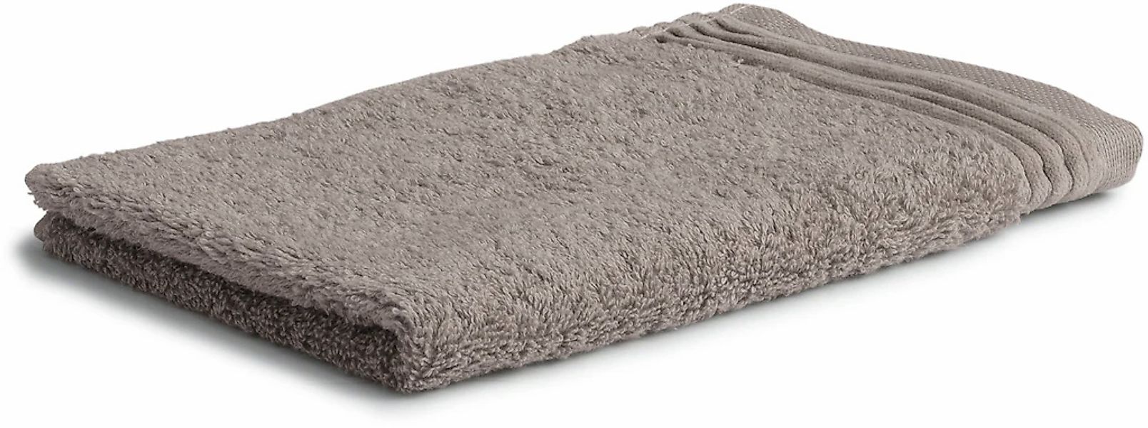 Möve Gästehandtuch günstig online kaufen