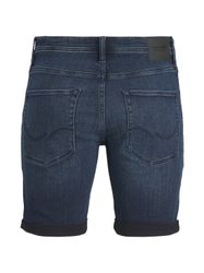 Jack & Jones Jeansshorts Jack & günstig online kaufen