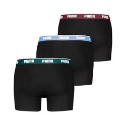 PUMA Boxershorts PUMA MEN EVERYDAY BASIC günstig online kaufen