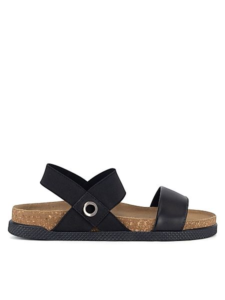 LASOCKI Sandalen ARC-BIERGE-18 Schwarz Sandale günstig online kaufen