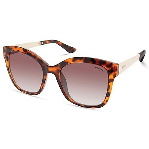Kenneth Cole  Sonnenbrillen kc29655452f günstig online kaufen