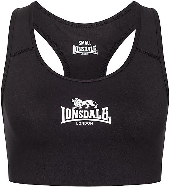 Lonsdale Sport-BH Wardour günstig online kaufen