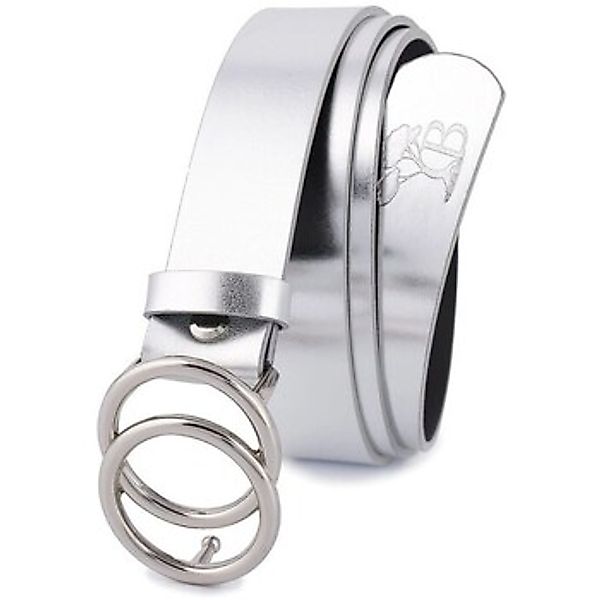Beltimore  Gürtel B0572585 günstig online kaufen