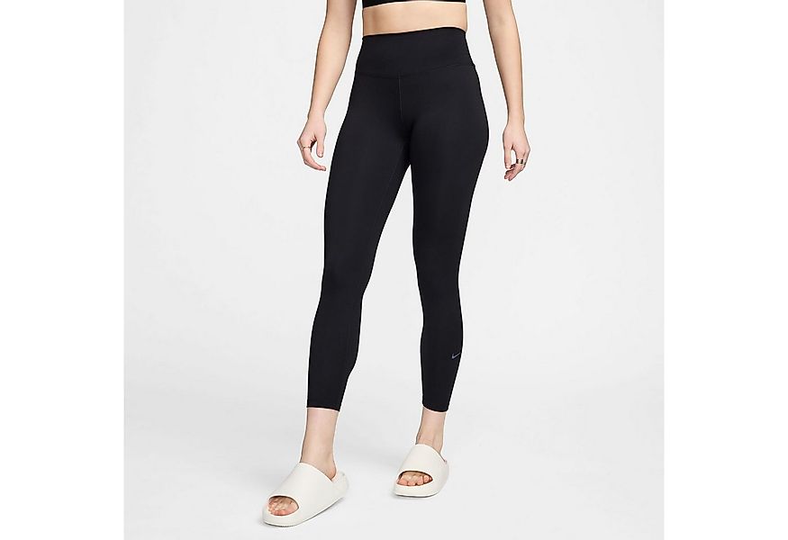 Nike Trainingstights W NK DF ONE HR 7/8 TIGHT (1-tlg) günstig online kaufen