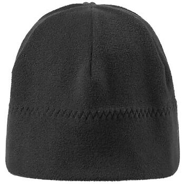 Cairn  Mütze 0451560-02 günstig online kaufen