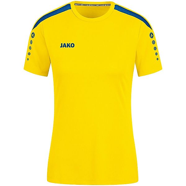 Jako Fußballtrikot 4223 Trikot Power KA günstig online kaufen