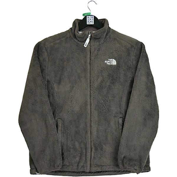 The North Face  Fleecepullover 161243 günstig online kaufen