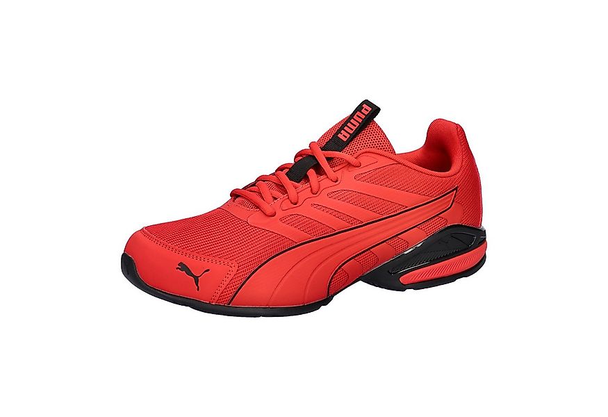 PUMA Puma Herren Sneaker Electro 312964 Sneaker günstig online kaufen