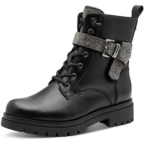 Marco Tozzi  Stiefel Stiefeletten 2-85206-45-001 günstig online kaufen