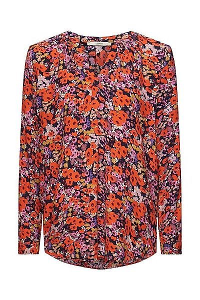 Esprit Schlupfbluse günstig online kaufen