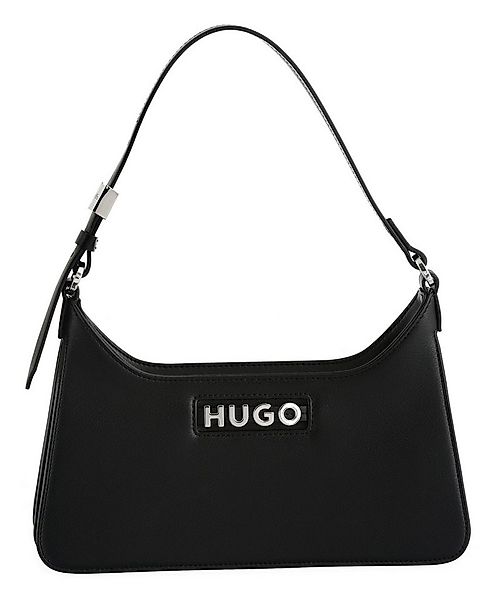 HUGO Schultertasche Mel 2.0, Henkeltasche, Handtasche, Damentasche günstig online kaufen