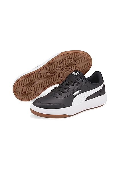 PUMA Tori Sneaker günstig online kaufen