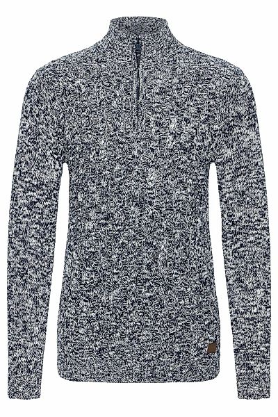 Solid Troyer "Troyer SDRICHART" günstig online kaufen