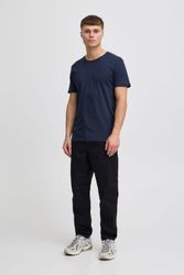 !Solid T-Shirt TeeRock Basic T-Shirt günstig online kaufen