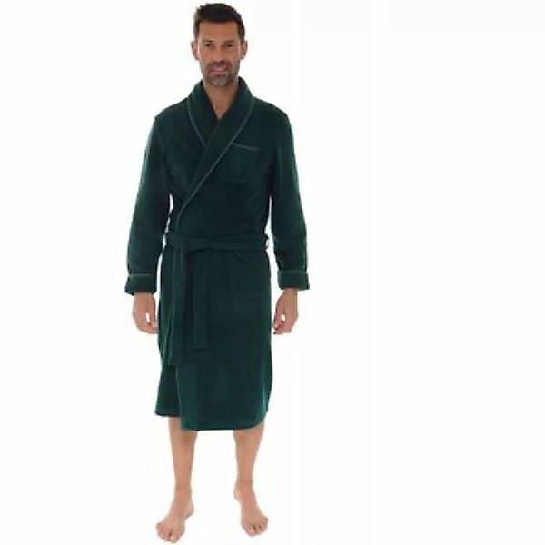Christian Cane  Pyjamas/ Nachthemden BAIKAL 15242200 günstig online kaufen