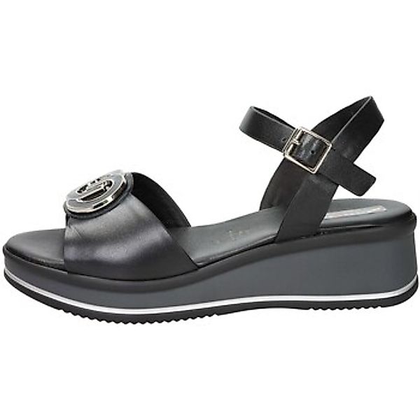 Space Moda  Sandalen 12294 günstig online kaufen