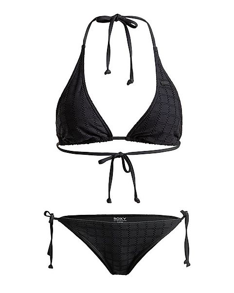 Roxy Badeanzug Camilo günstig online kaufen