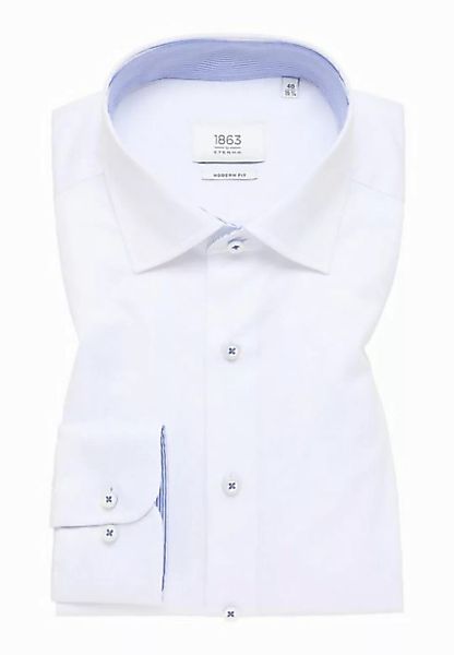 Eterna Blusenshirt Hemd 8005 X647 günstig online kaufen