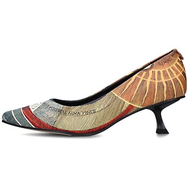 Gattinoni  Pumps PIGIP6324WE günstig online kaufen