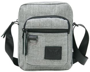 J JONES JENNIFER JONES Messenger Bag günstig online kaufen