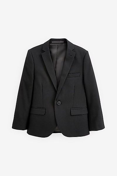 Next Baukastensakko Sakko im Skinny Fit (1-tlg) günstig online kaufen