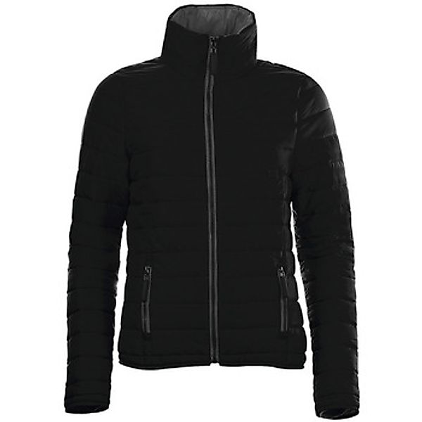 Sols  Jacken RIDE WINTER WOMENN-CHAQUETA DE MUJER ACOLCHADA LIGERA günstig online kaufen