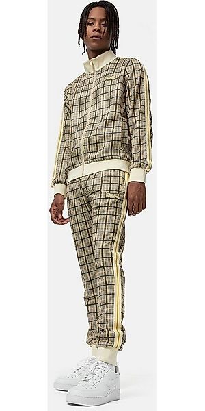 Lonsdale Trainingsanzug Seabrook günstig online kaufen