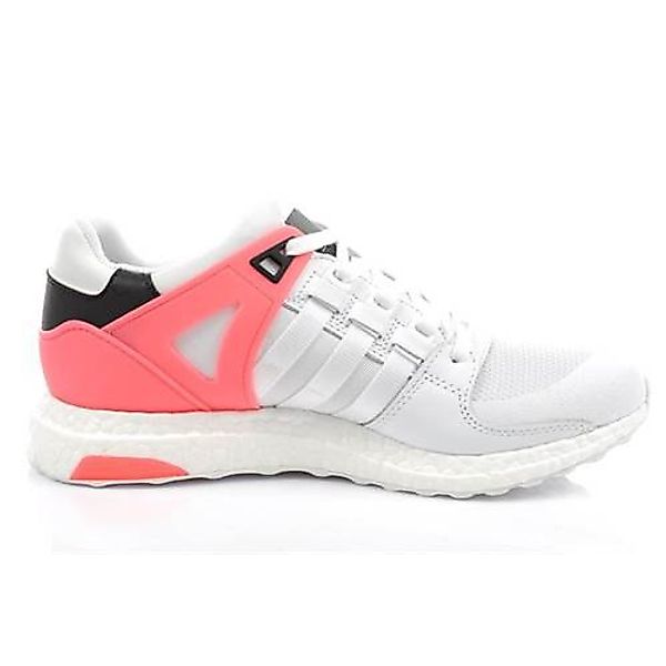 Adidas Eqt Support Ultra Schuhe EU 41 1/3 Pink,White günstig online kaufen