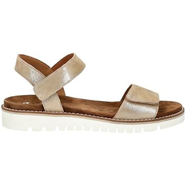 Ara  Sandalen Pantoletten günstig online kaufen