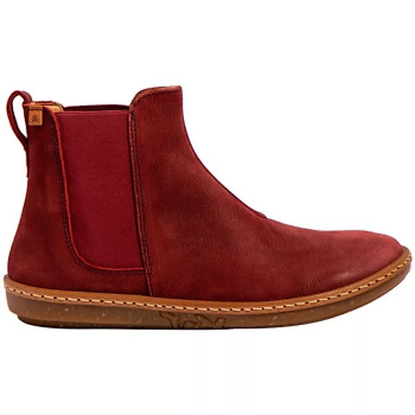 El Naturalista  Ankle Boots 253102AD0005 günstig online kaufen